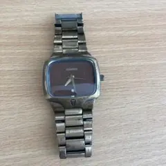 Item thumbnail for item f3c974f5-fb9d-44f1-9d78-2d9d013720a8