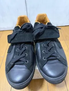 Item thumbnail for item 9c868ef5-869e-45d0-8301-a99bcbf45638