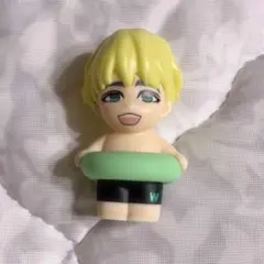 26スト 神山智洋 フィギュアのみ