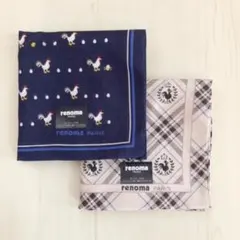 m*様 リクエスト 2点 まとめ商品