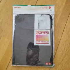 めぐもぐ様 リクエスト 2点 まとめ商品