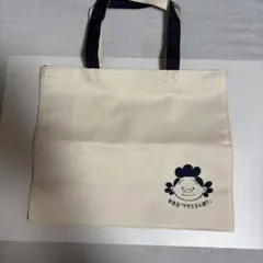 サザエさんトートバッグのサムネイル