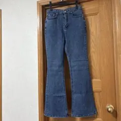 Item thumbnail for item 2a713ed9-9551-41d6-bda9-a11c2a4e1920