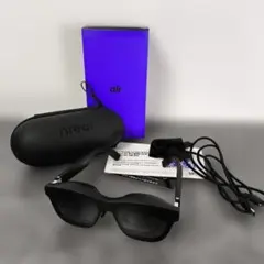 Item thumbnail for item edae0c16-c499-414a-b599-03e5acbba35c