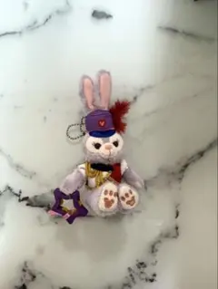 ステラルー　マーチングファン　トゥウィンクル　スノー　レイニー　まとめ売り ステラルー マーチングファン トゥウィンクル スノー レイニー