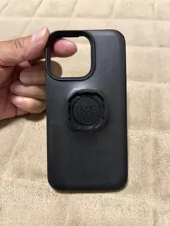 Quad Lock iPhone13pro用ケースのサムネイル