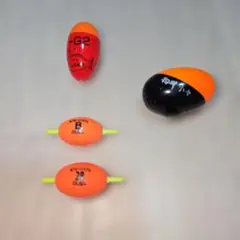 Item thumbnail for item bdcd1500-589e-434f-8b02-42a9ecdd85b7