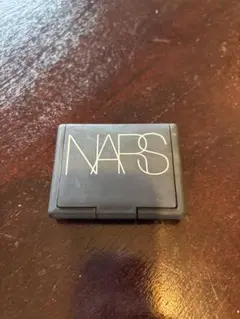 NARS ブラッシュ　チーク　4013Nのサムネイル