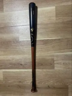 Wilson Staff 硬式木製バット Maple 魚雷バット - メルカリ
