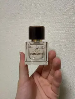 My Burberry Blush オードパルファムのサムネイル