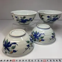 2025年最新】平安瑞光の人気アイテム - メルカリ