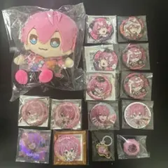 2026年最新】けちゃくんグッズの人気アイテム - メルカリ