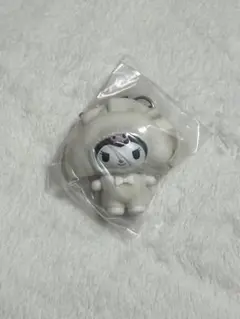 ちびっとも　おかず　クロミ