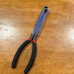 Item thumbnail for item 64e6e404-d38b-421a-a039-88391a6e3472