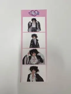 2025年最新】らぶしっく たいようの人気アイテム - メルカリ