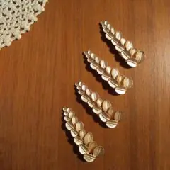 Item thumbnail for item 8257b008-d2e0-43c1-bf62-bc1ab51e2584