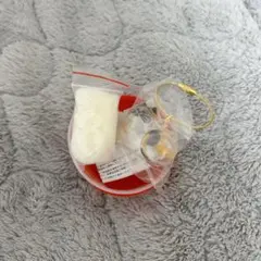 ちくわ様 リクエスト 2点 まとめ商品