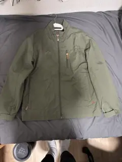 Item thumbnail for item ff1e765c-e98b-45cf-81f9-04fd6f2492bb