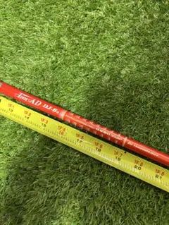 2025年最新】ツアーAD di 6s ピンの人気アイテム - メルカリ