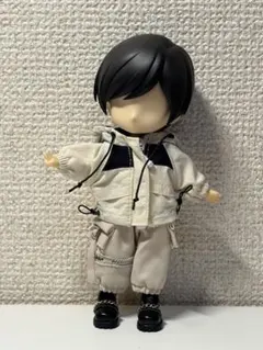 2026年最新】粘土人形 オビツ11の人気アイテム - メルカリ