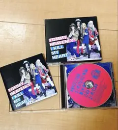 2025年最新】tommy february6の人気アイテム - メルカリ