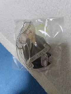 名探偵コナン 安室透 アクリルキーホルダー