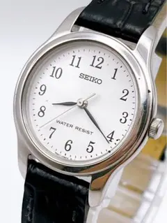 2026年最新】SEIKO 7N43-0AM0の人気アイテム - メルカリ