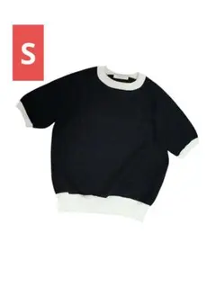 Item thumbnail for item dd5a483a-8ca8-4a5f-a6d4-97fa204b403f