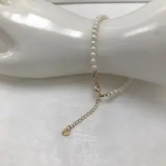 Grace様　ご確認用です