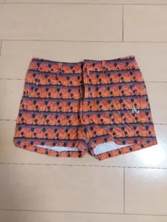 2026年最新】パーリーゲイツ レディース ショートパンツの人気アイテム