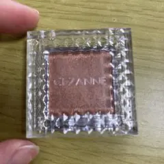 うらら様 リクエスト 2点 まとめ商品