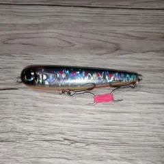 Item thumbnail for item a4c5994e-c1af-4db4-9e26-b601560a36e2