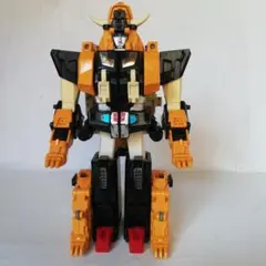 2025年最新】ビクトリーレオの人気アイテム - メルカリ