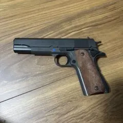 東京マルイ ステアーGB ガスガン P03456 9mm Para - メルカリ
