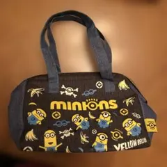 Item thumbnail for item d165675e-1de1-4f5e-91a6-ada7546ea77c