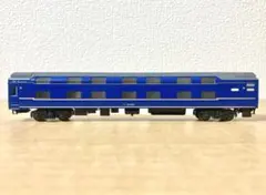 KATO オハネ24-554 単品 24系 10-822のサムネイル