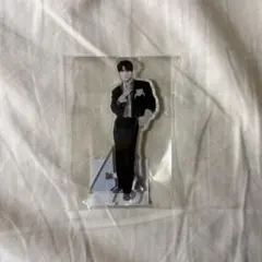 柳谷伊冴 日プ 新世界 アクスタ - メルカリ