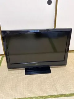 2026年最新】regza 32a1の人気アイテム - メルカリ