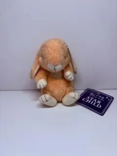 キッパー kipper ぬいぐるみ - メルカリ