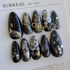 Item thumbnail for item 273e6cb7-c018-4ca3-b4dd-8b95ba84d773