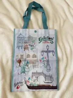 Item thumbnail for item e87243bf-d04e-4c14-841a-b15c022ff412