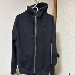 ILLITモカ着用 PLAY COMME des GARÇONS パー - メルカリ
