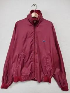 2025年最新】LACOSTE ナイロンジャケットの人気アイテム - メルカリ