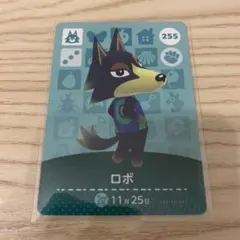 Item thumbnail for item 457c82f5-4601-4f3b-bf19-27cb4178442f