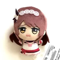 2025年最新】大崎甜花 ちびぐるみの人気アイテム - メルカリ