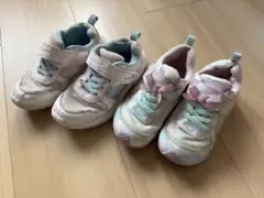 ムーンスター ラブラッシュ