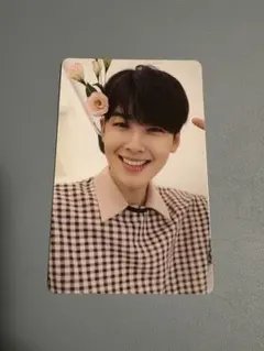 2025年最新】astro ウヌ サイン トレカの人気アイテム - メルカリ