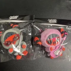 2026年最新】ユウタ nct ぬいぐるみの人気アイテム - メルカリ