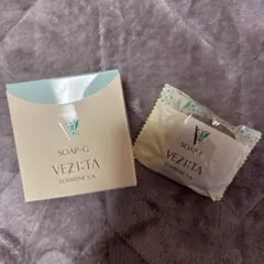 2026年最新】エルセラーン 石鹸の人気アイテム - メルカリ