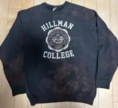 Item thumbnail for item 23e01dba-71e6-4909-941a-07dcba61bd51